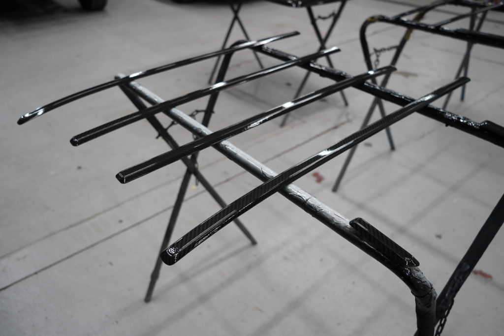 カーボン、MANSORY、ペイント、カスタム、G63、メルセデスベンツ、ゲレンデ