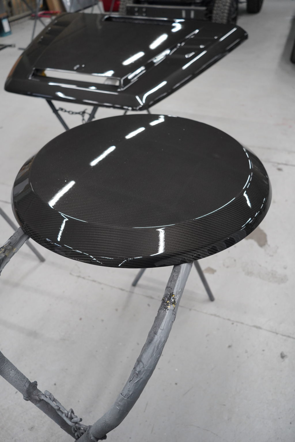 カーボン、MANSORY、ペイント、カスタム、G63、メルセデスベンツ、ゲレンデ