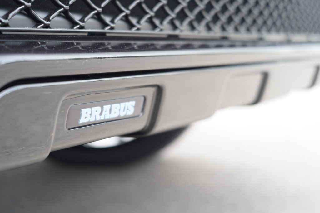 ゲレンデ、G63、メルセデスベンツ、Mercedes、ワイドスター、ワイドボディ、プロテクション