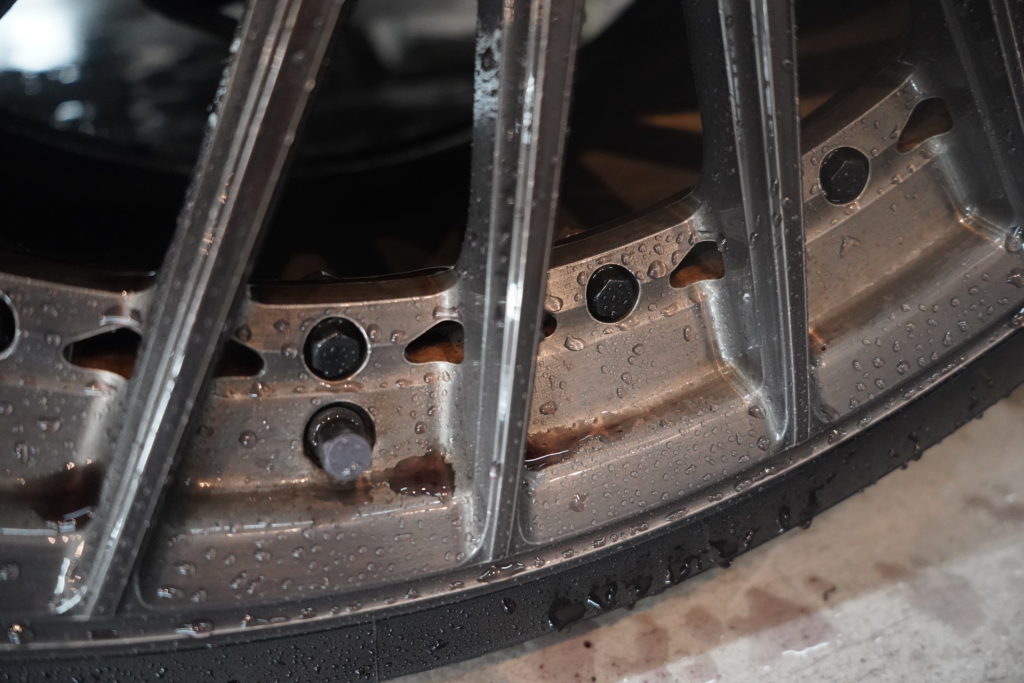 E220d、mercedes benz,コーティング、bond, bond body