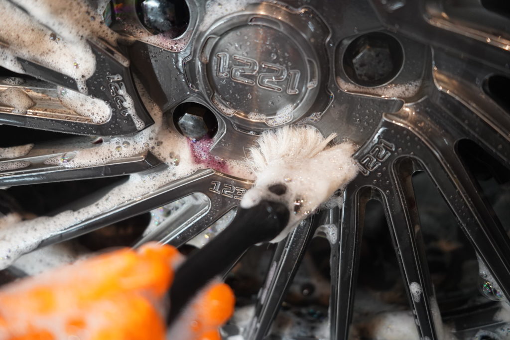 E220d、mercedes benz,コーティング、bond, bond body