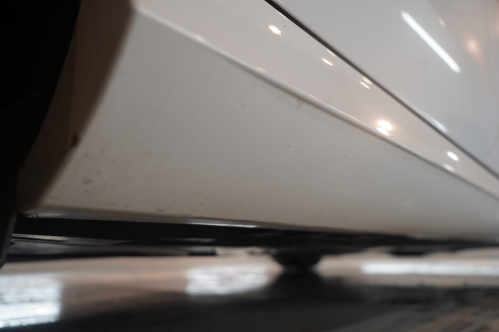 E220d、mercedes benz,コーティング、bond, bond body