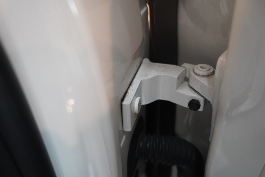 E220d、mercedes benz,コーティング、bond, bond body