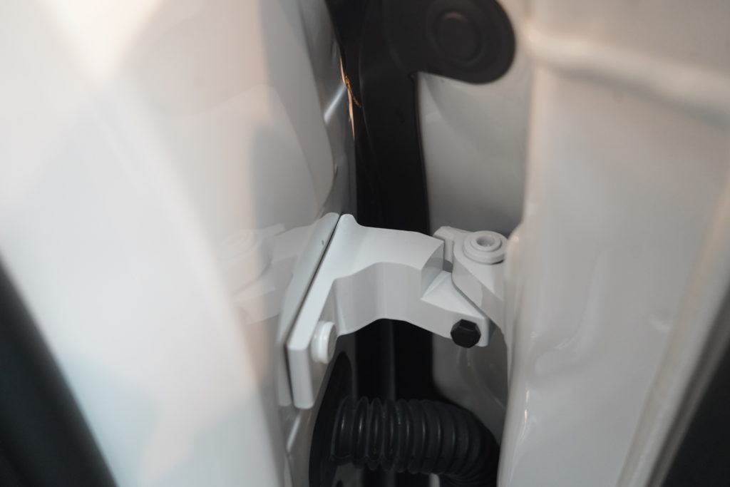 E220d、mercedes benz,コーティング、bond, bond body