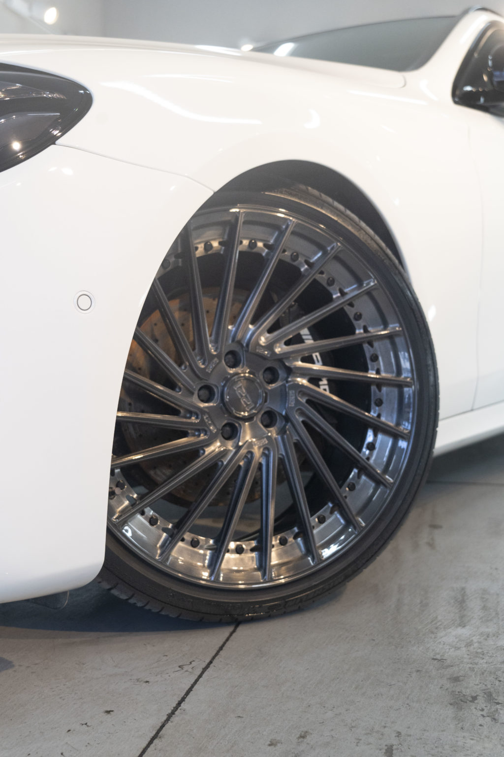 E220d、mercedes benz,コーティング、bond, bond body