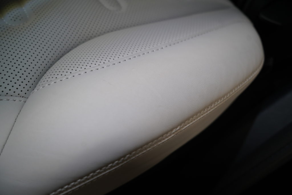 bond.bondbody.内装.コーティング.レザーコーティング