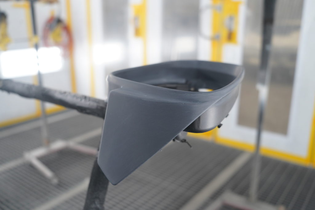 ボンドボディ bondbody 現行ヴェルファイア オールペン オールペイント 089 スリーコートパール シボ取り グロスブラック