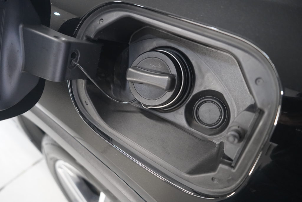 メルセデスベンツ、GLB35、ガラスコーティング、bond,bond body