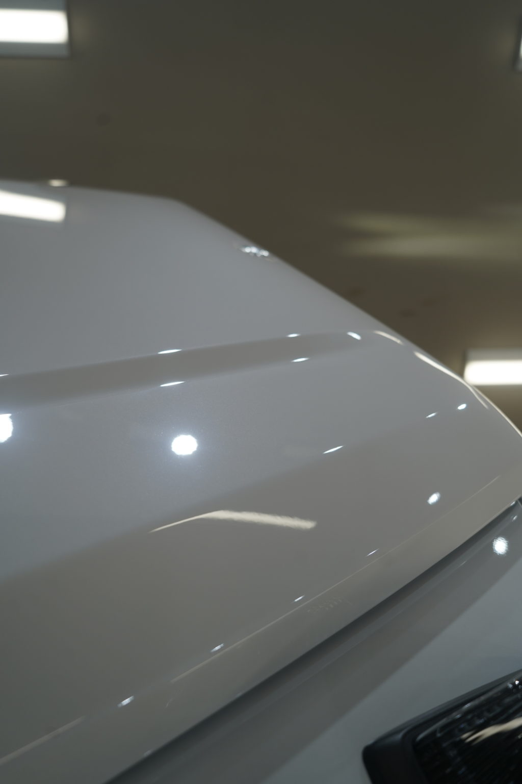 Mercedes Benz、メルセデスベンツ、G450d、W465、ガラスコーティング、プレミアムコーティング、bond、bond body