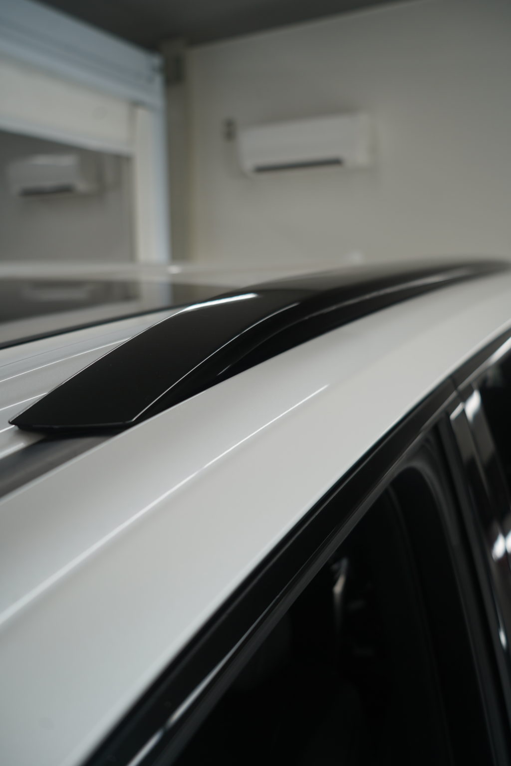 ＃LEXUS＃レクサス＃LX＃ラッピング＃カーラッピング＃bond＃ボンドボディ＃bondbody＃ブラックアウト＃サッシモール＃クロームデリート