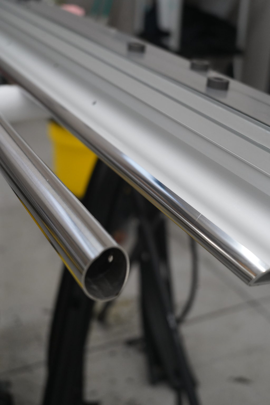 ラッピング、Gクラス、サイドステップ、Bond、bondbody、マットブラック、カラーPPF、イノゼテック、PPF