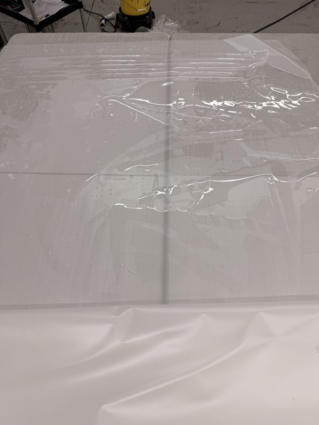 PPF、レクサス、プロテクション、プロテクションフィルム、国産車、日本者、LX700h