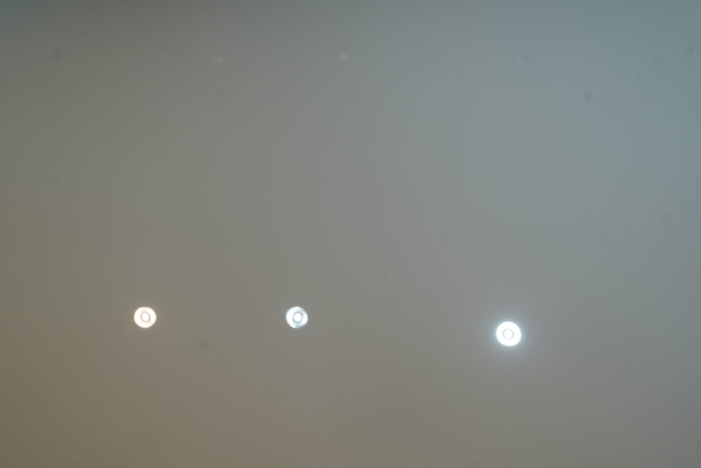 bond フォルクスワーゲン POLO bond body ガラスコーティング bondpolish