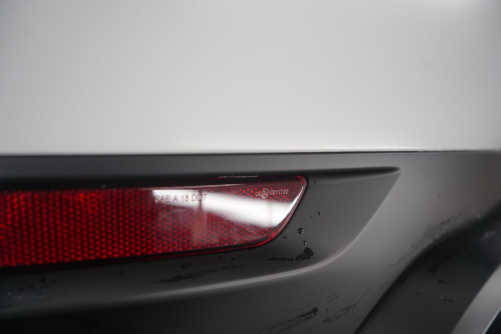 #PPF #プロテクションフィルム　#ラッピング　#カーラッピング