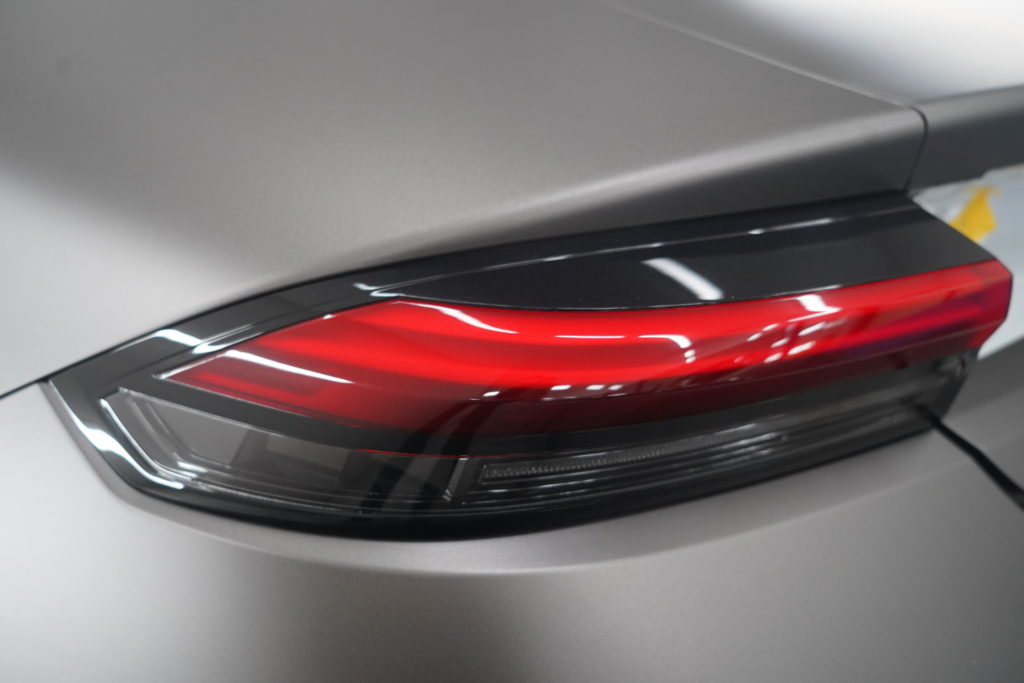 #PPF #プロテクションフィルム　#ラッピング　#カーラッピング