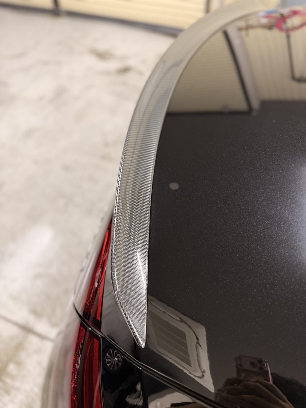 メルセデス、AMG、カラーPPF、ボンド、bondbody