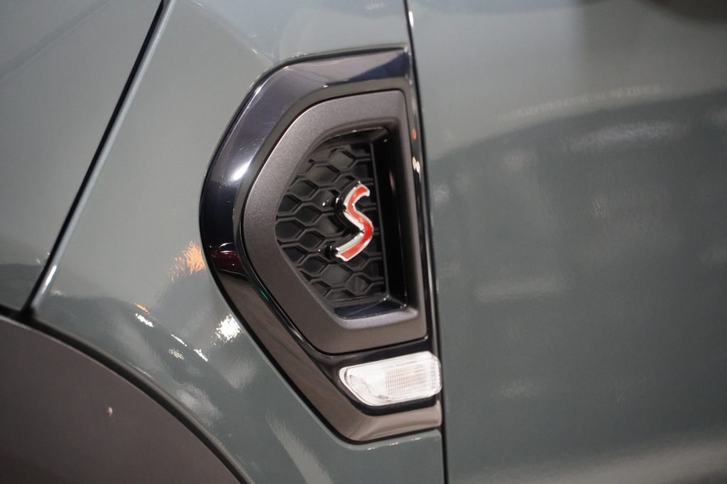 MINI、クロスオーバー、countryman、cooper、coopersd