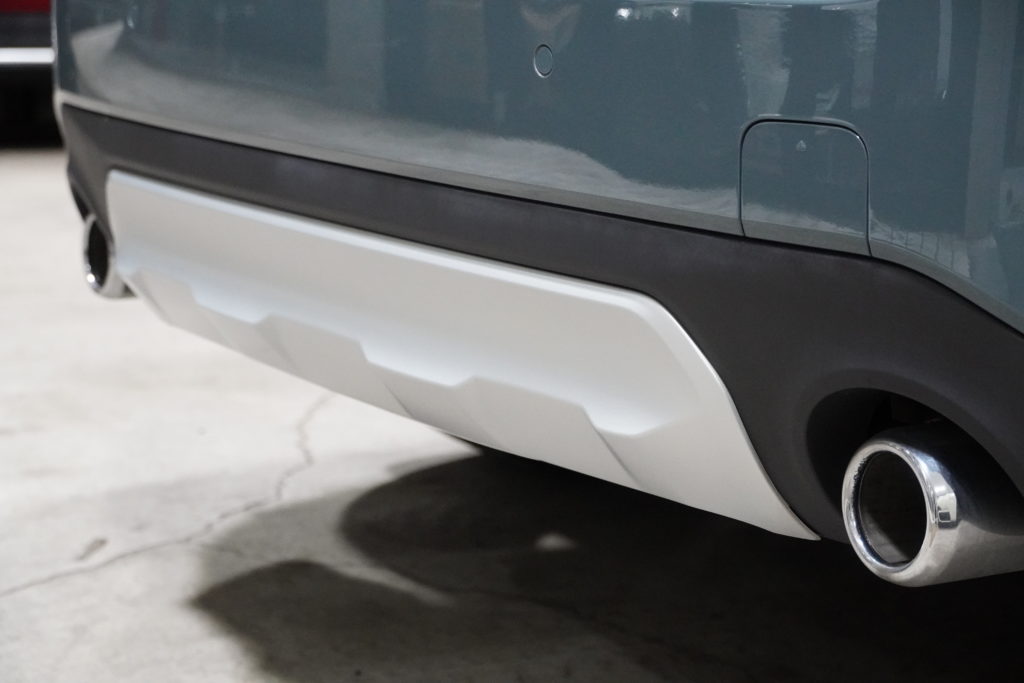 MINI、クロスオーバー、countryman、cooper、coopersd