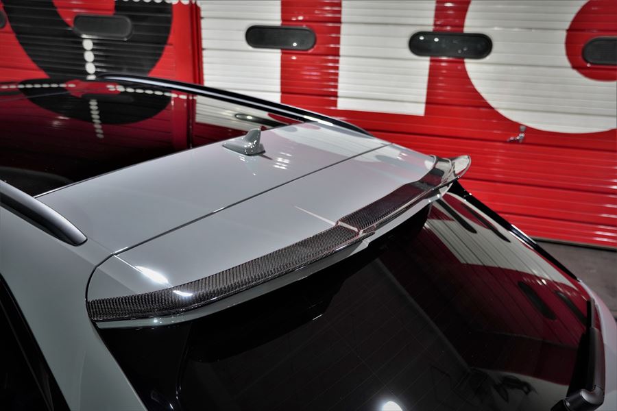 AUDI RS6 MAXITONDESIGN AUDI RS6 MAXITONDESIGN