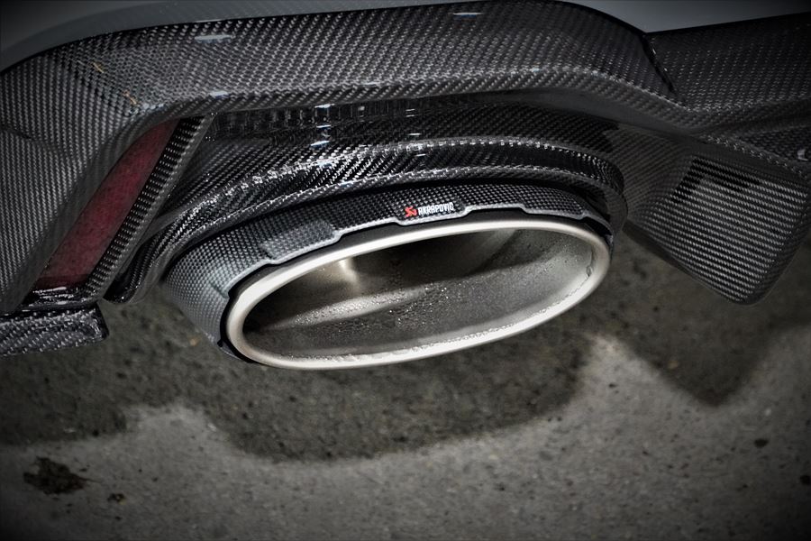 AUDI RS6 URBANAUTOMOTIVE MAXITONDESIGN AKRAPOVIC AUDI RS6 URBANAUTOMOTIVE MAXITONDESIGN AKRAPOVIC