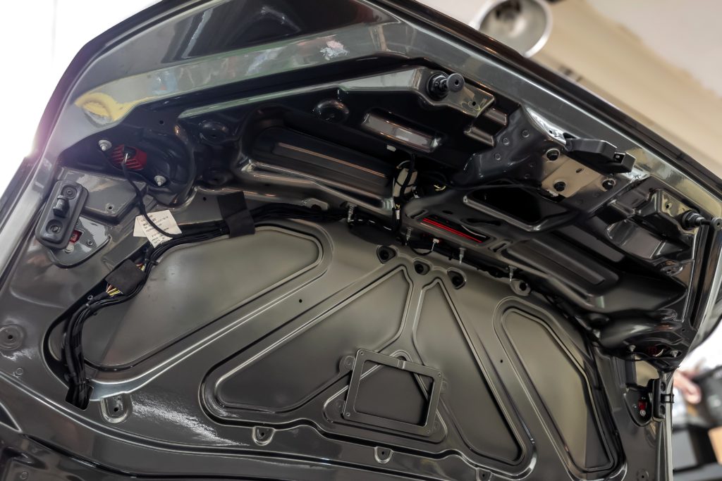 Ferrari CaliforniaT フェラーリ カリフォルニアT バックカメラ 修理 交換 bond 浦和Ferrari CaliforniaT フェラーリ カリフォルニアT バックカメラ 修理 交換 bond 浦和