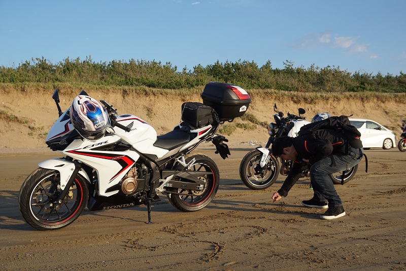 LEXUS LC500 × BLITZ CARBON INTAKE SYSTEM