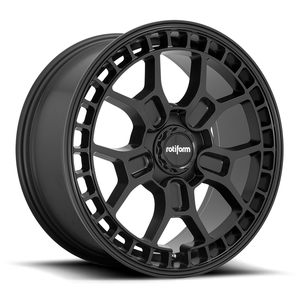 zmo-m-r180-19x8-7164-5-et45-matte-blk-a1-1000-bond-shop-nagoya-blog