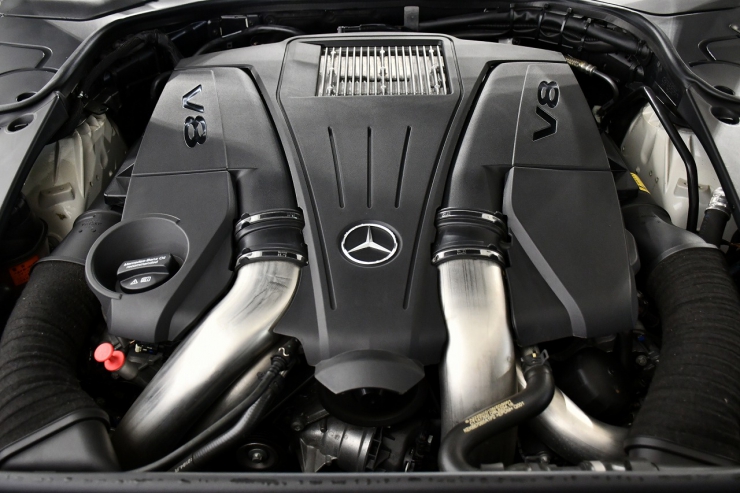 3881_2 | bond shop NAGOYA BLOG