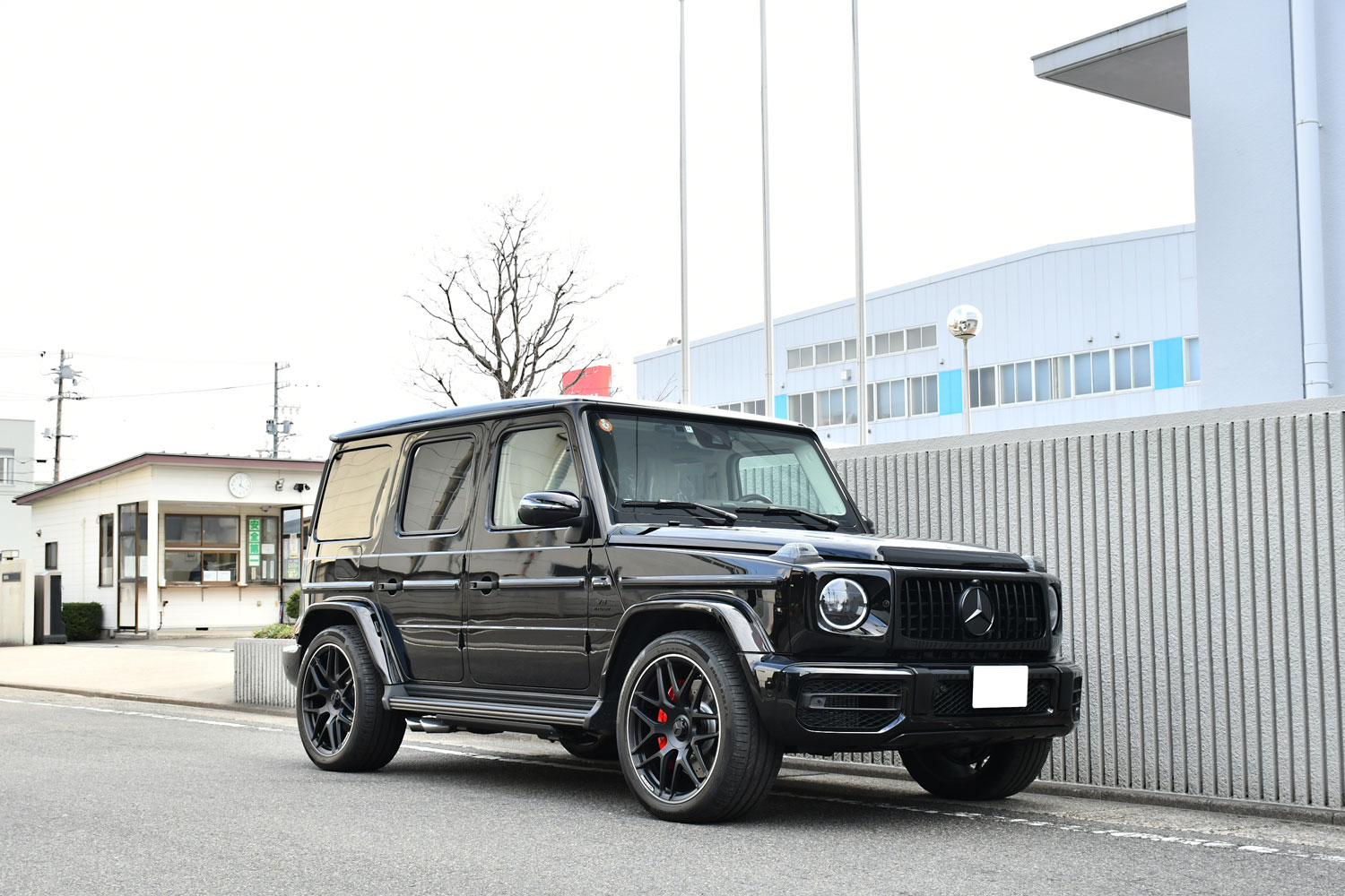 ナイトパッケージⅡマグノ♪ | bond shop NAGOYA BLOG