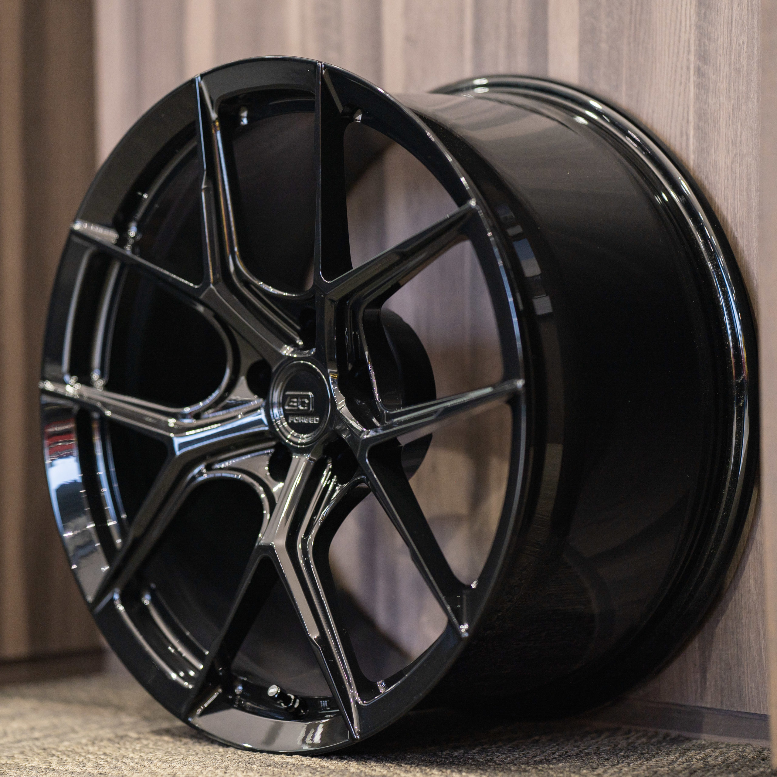 19inch | bond shop NAGOYA BLOG