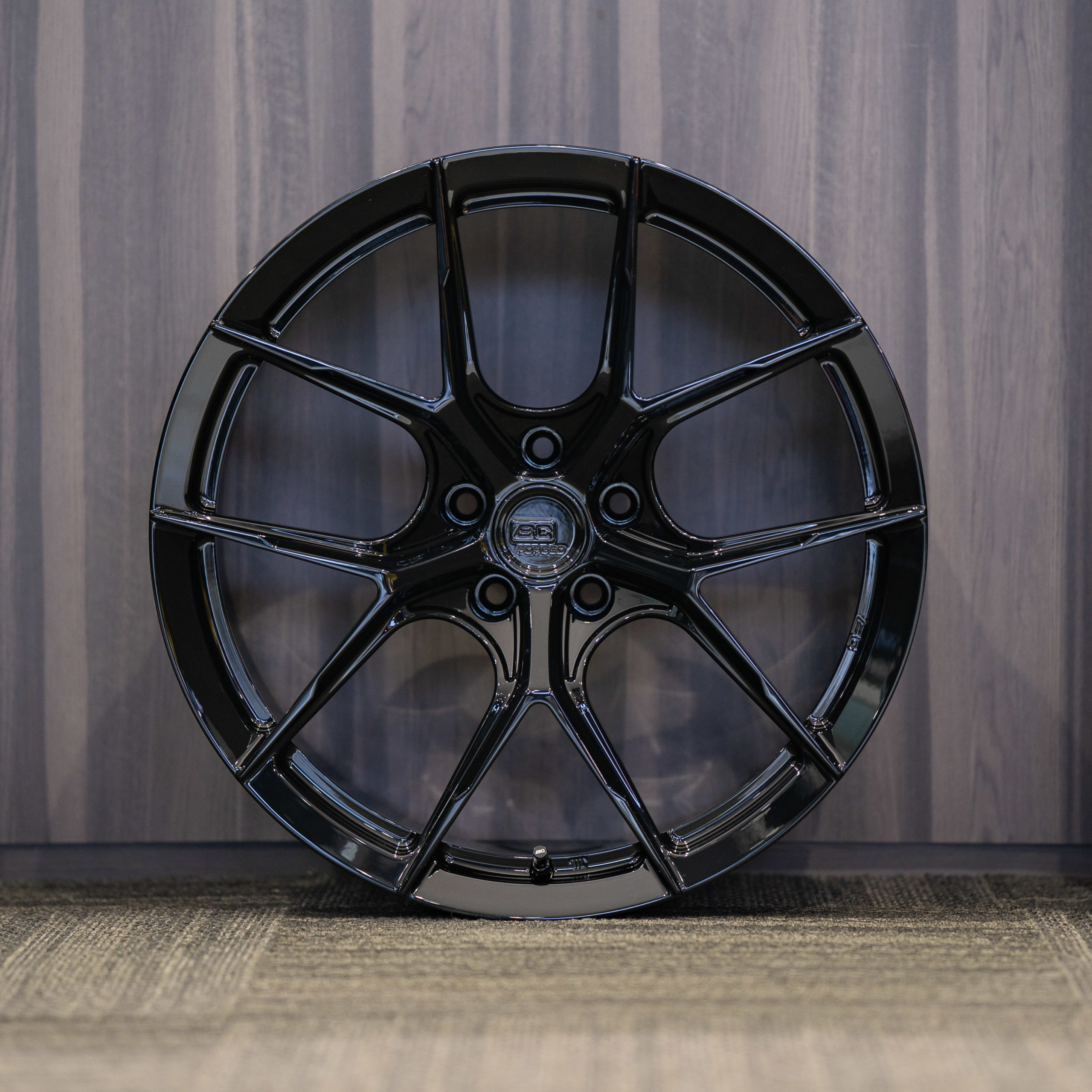 19inch | bond shop NAGOYA BLOG