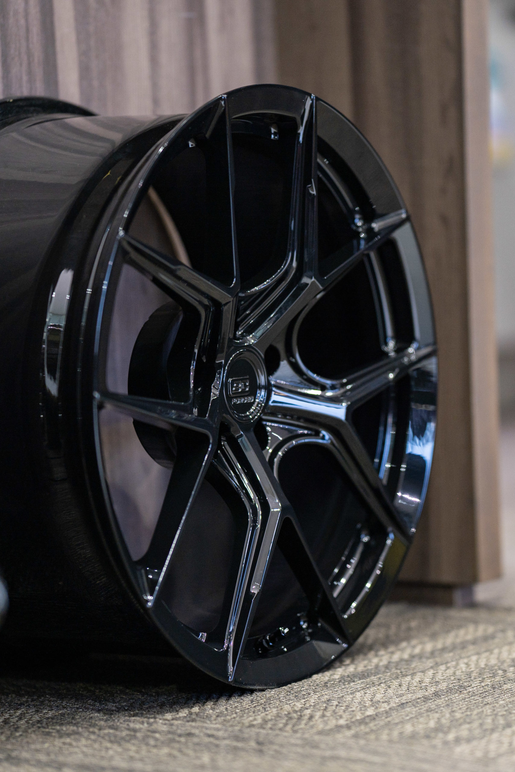 19inch | bond shop NAGOYA BLOG