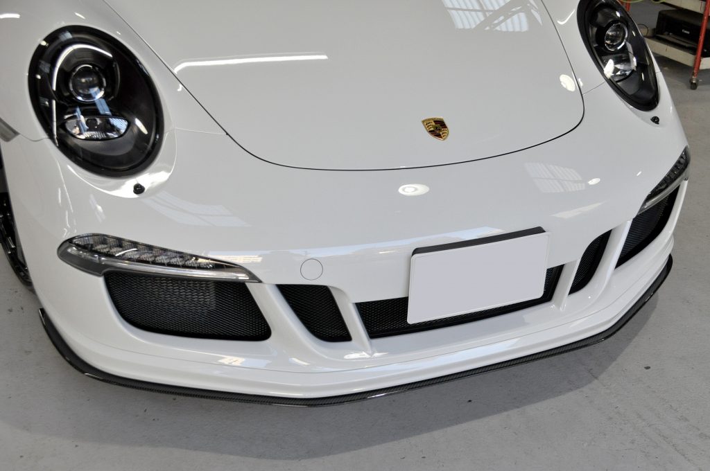 Z104 - 関西のメルセデスベンツ・AMG・ポルシェ・フェラーリ・レクサスのカスタム・車輌販売はボンド大阪へ - 関西のメルセデスベンツ ...