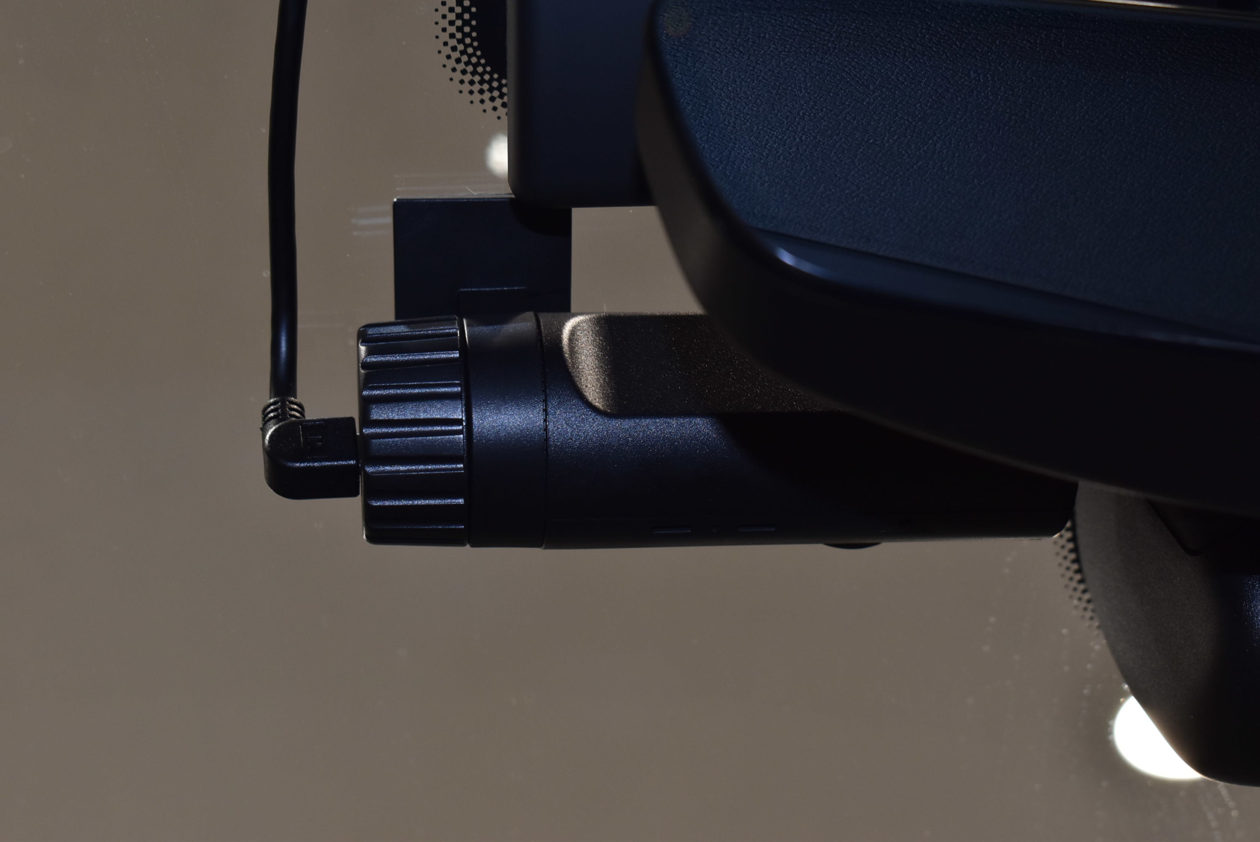 AUDI R8スパイダー　V10パフォーマンス　カーボンブレーキ　カーボンインテエクステリアパッケージ　バング＆オルフセンオーディオ　レーダー＆ドラレコ　スペーサー