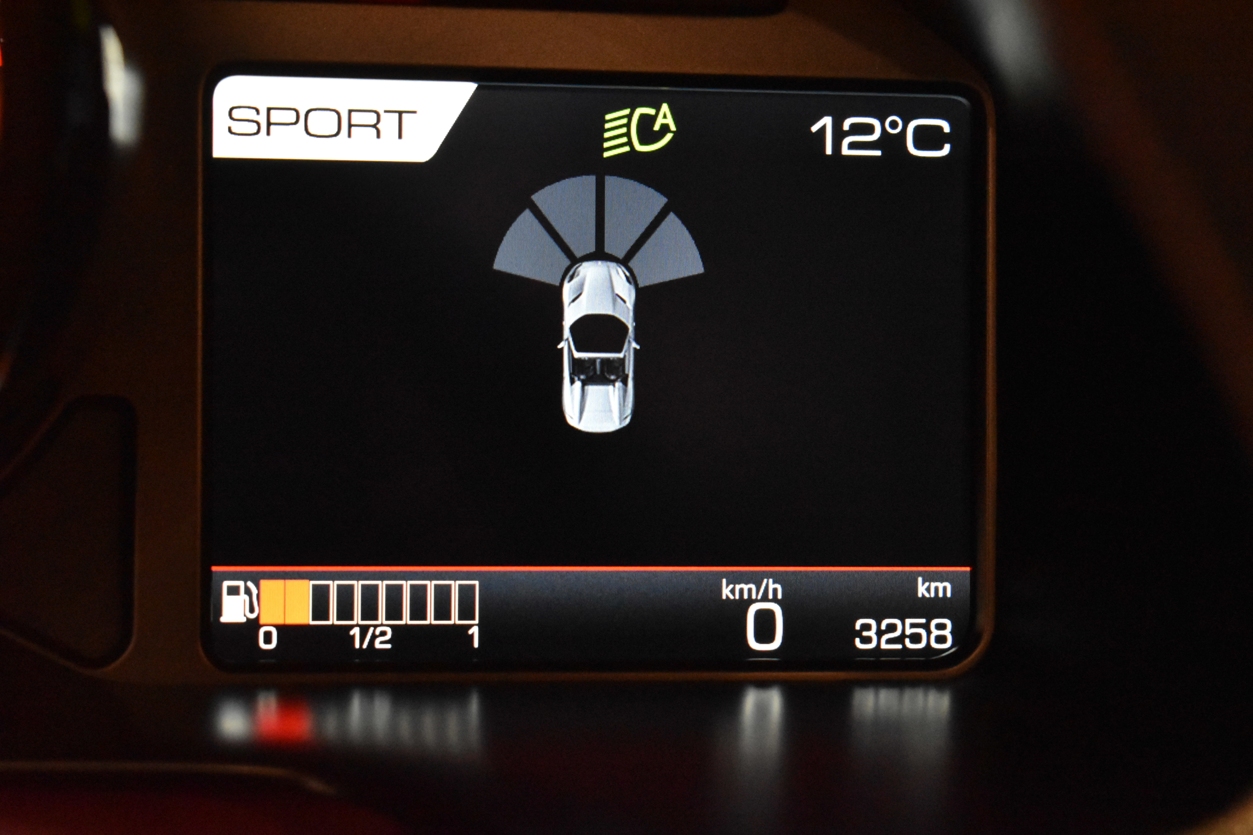 812GTS Ferrari フェラーリ BCフォージド BCFORGED スーパーカー ボンド大阪 Bond