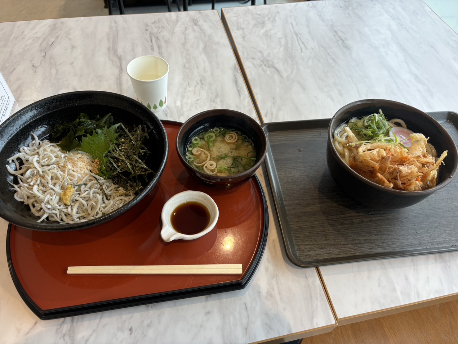 買取 G350d ボンド大阪 高価買取 中古車