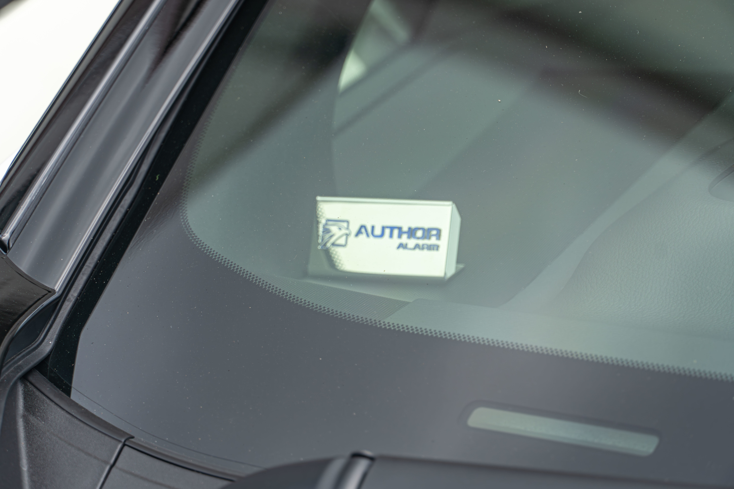 LEXUS LM500h×プロテクションフィルム施工！　ボンド大阪