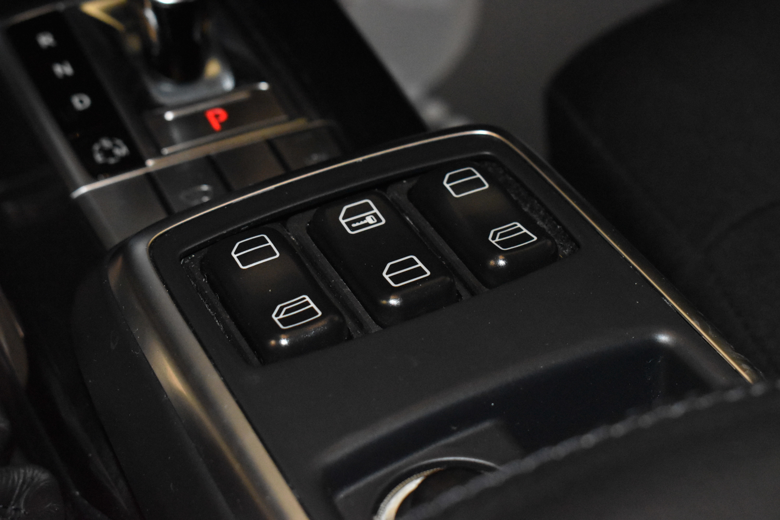 G350dプロフェッショナル　463台限定車　並行輸入車　スチールサイドステップ　パナソニック9インチナビ　クラッシックグリル　ホイールスペーサー