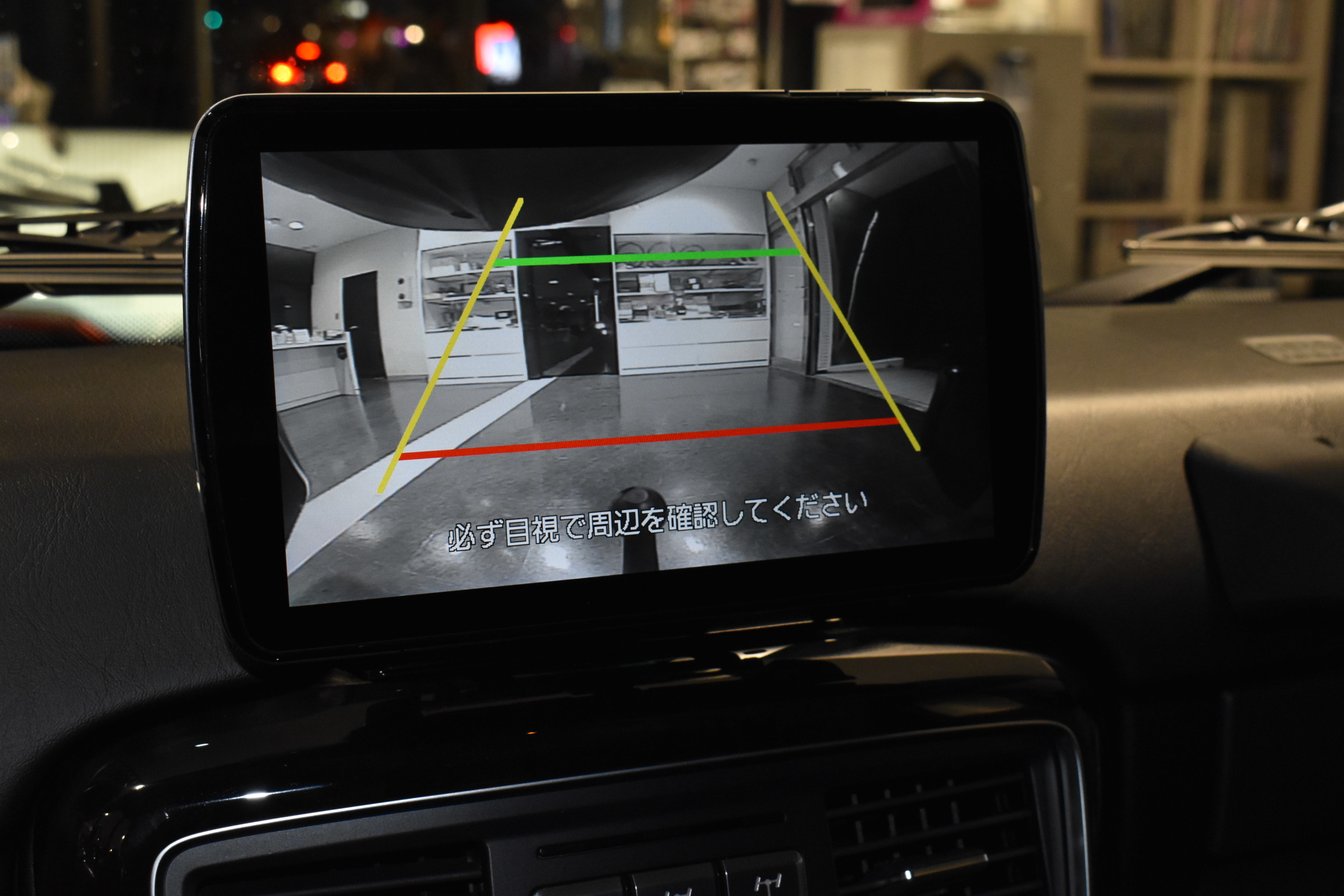 G350dプロフェッショナル　463台限定車　並行輸入車　スチールサイドステップ　パナソニック9インチナビ　クラッシックグリル　ホイールスペーサー