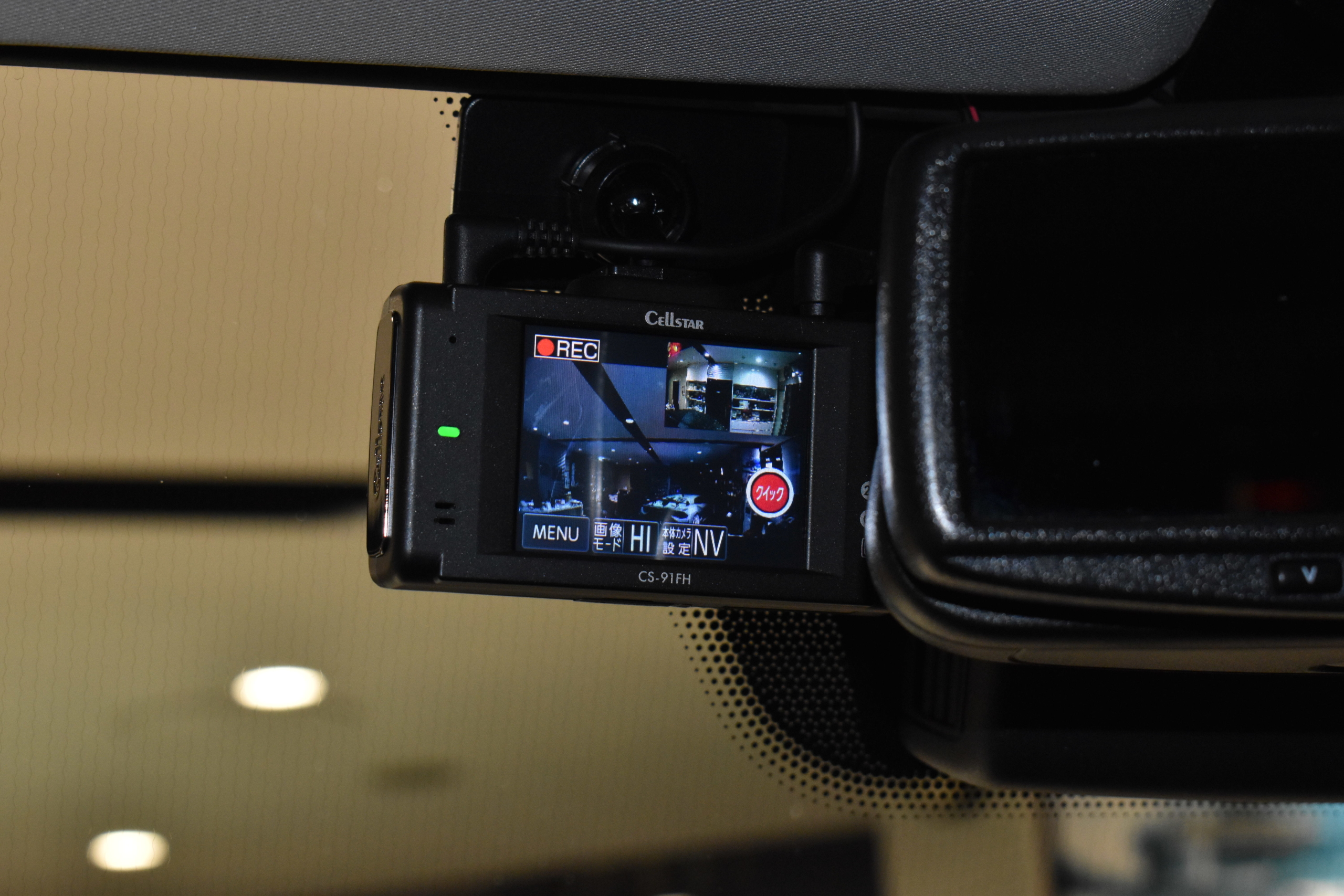 G350dプロフェッショナル　463台限定車　並行輸入車　スチールサイドステップ　パナソニック9インチナビ　クラッシックグリル　ホイールスペーサー