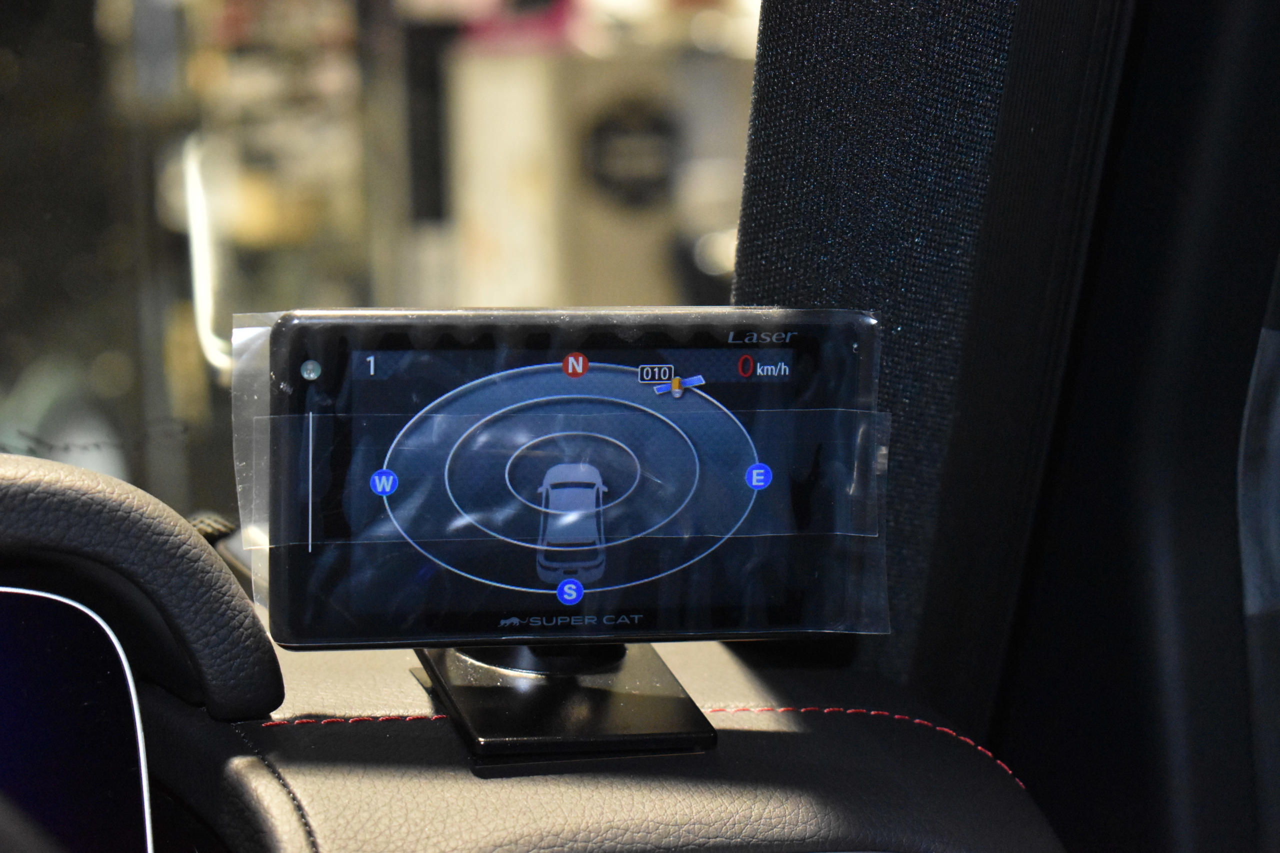 メルセデスベンツ　G400d　車輌販売　ボンド大阪　ボンドカーズ　ボンドグループ