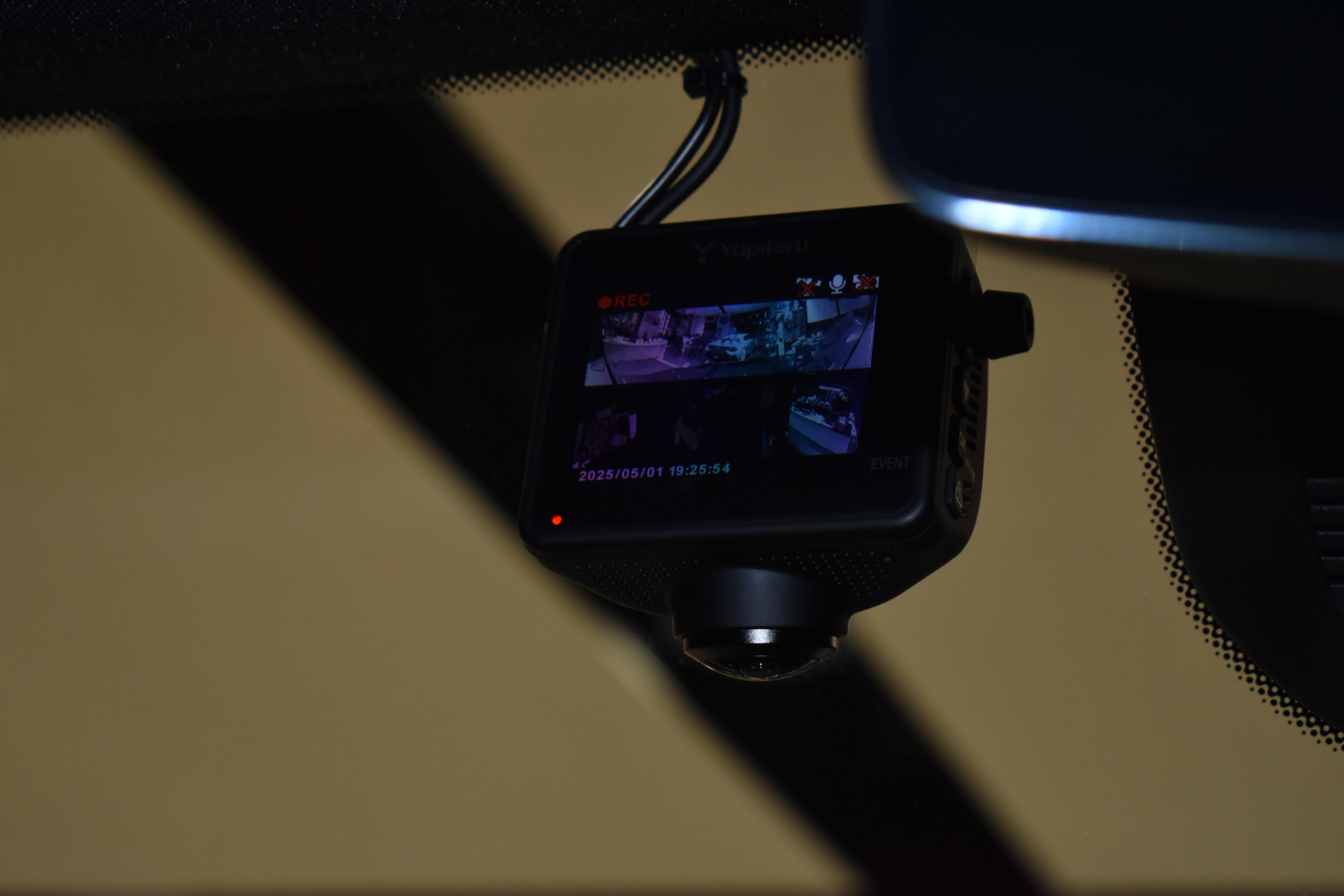 メルセデスベンツ　G400d　車輌販売　ボンド大阪　ボンドカーズ　ボンドグループ