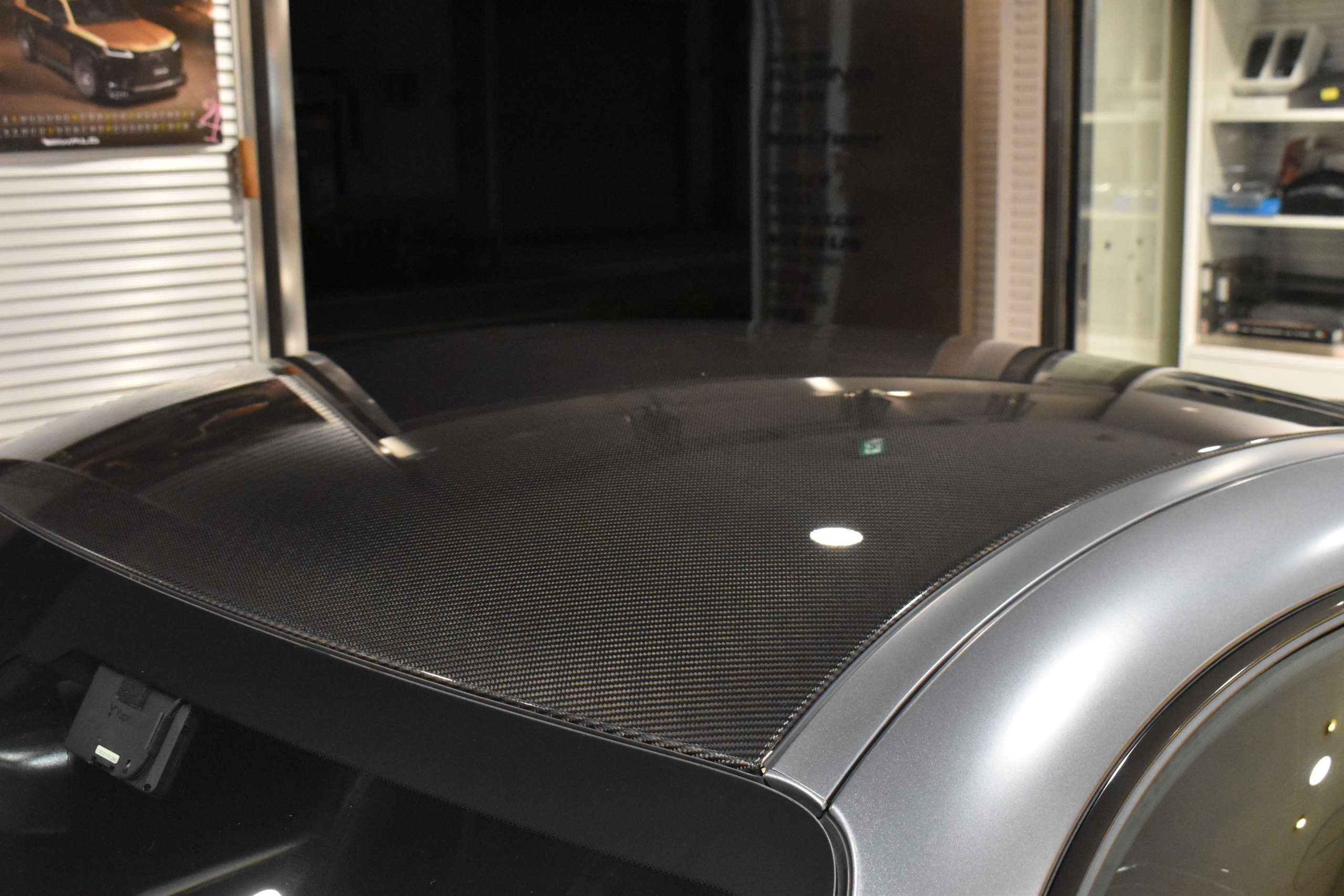 メルセデスAMG ベンツAMG GTR ボンド大阪 ボンドカーズ 新着入庫車両