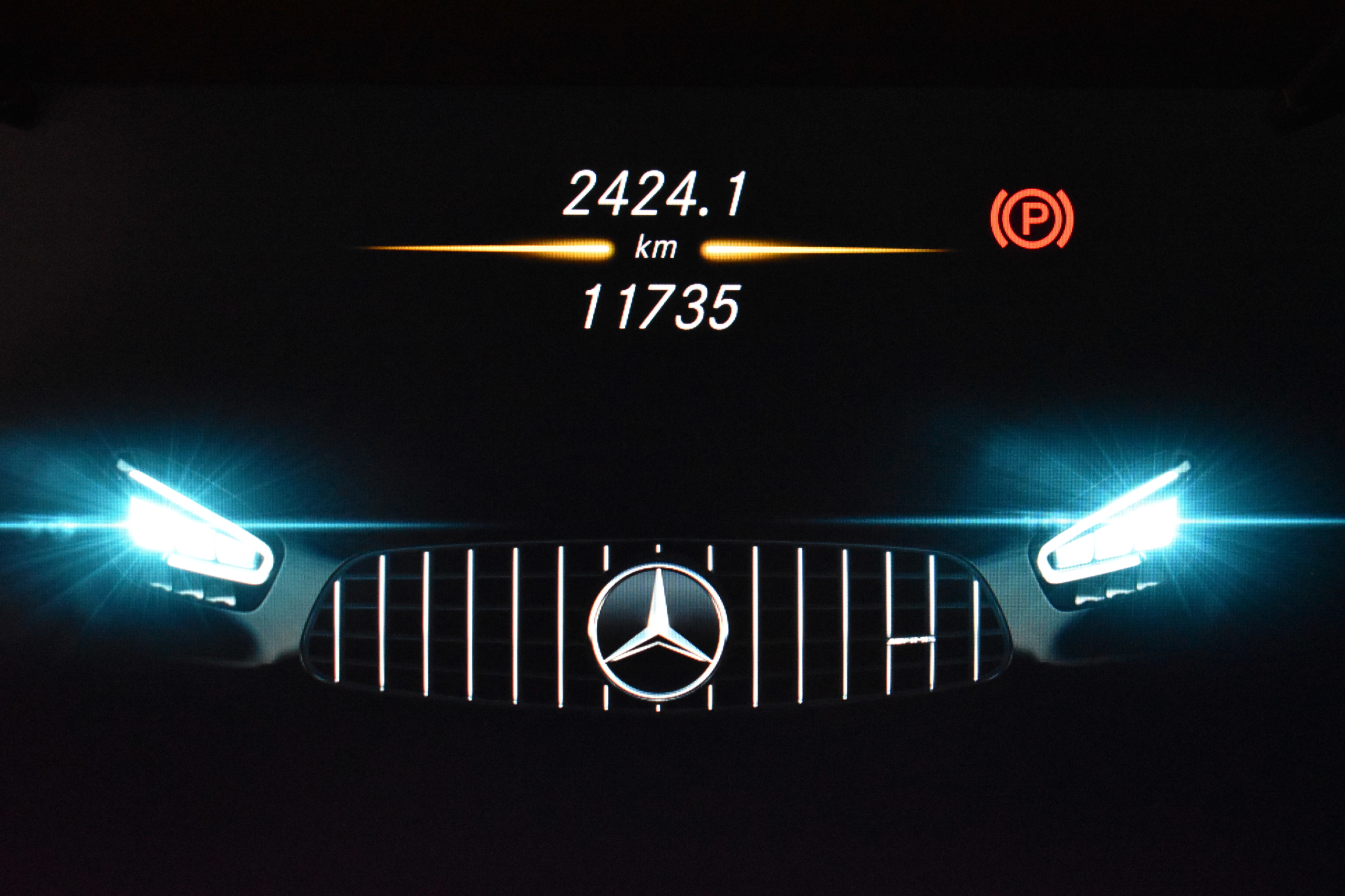 メルセデスAMG ベンツAMG GTR ボンド大阪 ボンドカーズ 新着入庫車両