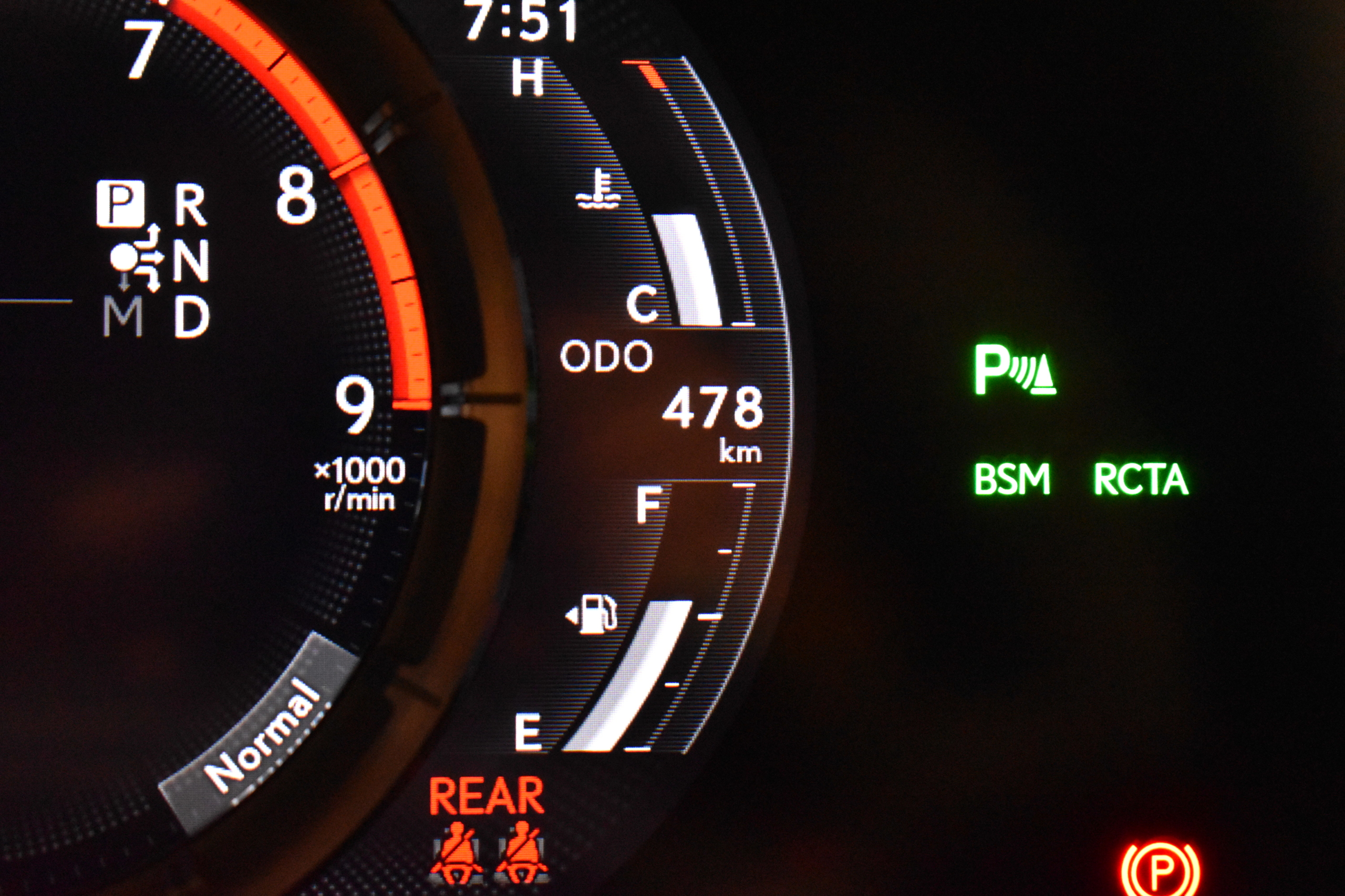 レクサス　LC　エッジ　限定車　新着入庫車両　ボンド大阪　ボンドカーズ　ボンドグループ