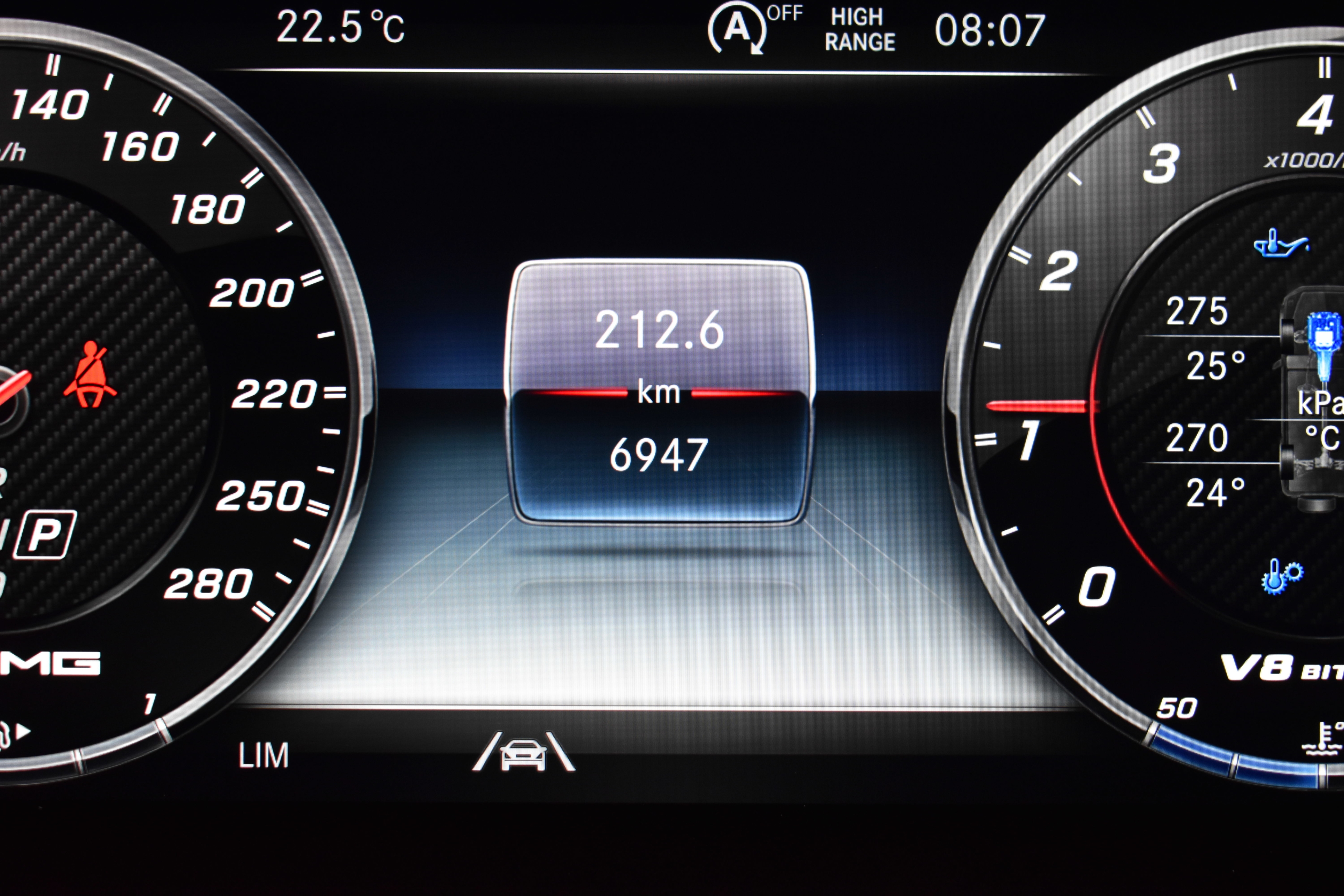 G63　マグノナイトブラック　レザーエクスクルーシブパッケージ　カーボンインテリア　TOPCARエアロ　VOSSEN23AW　電動サイドステップ　低ダストブレーキパッド