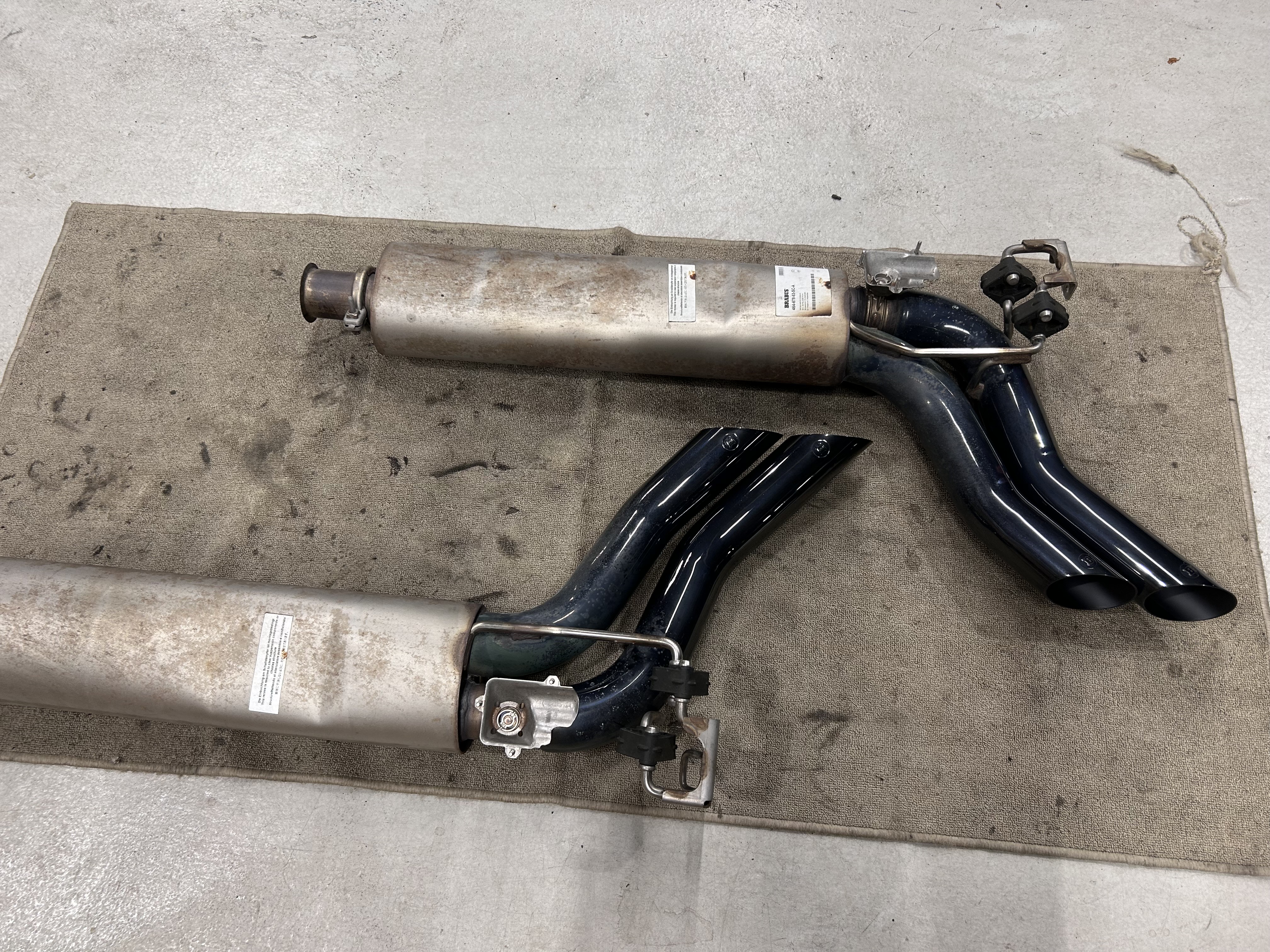 953E933C-DA89-4AF8-9A49-