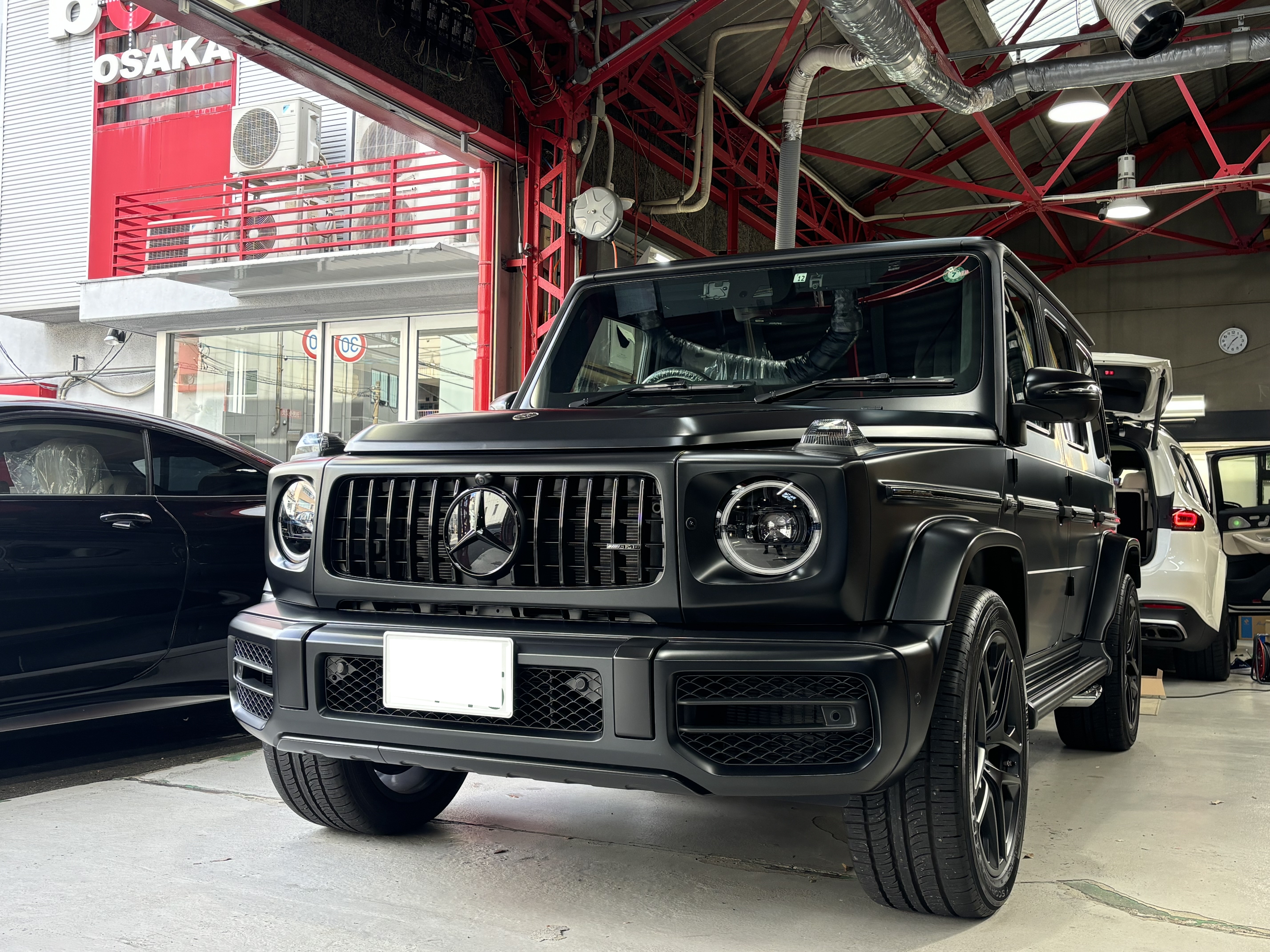 67379F56-2534-4C34-8F48-