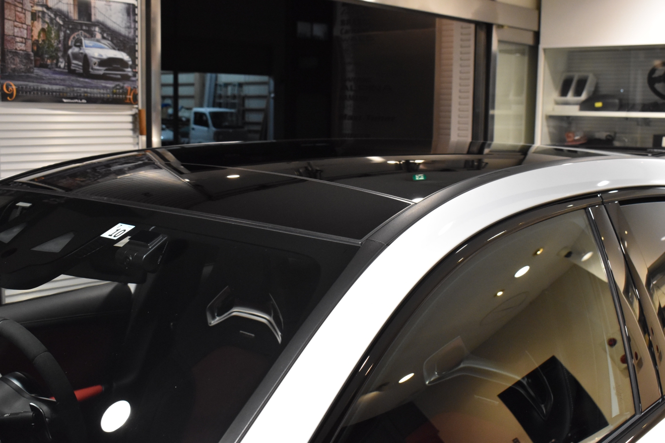 メルセデスベンツ AMG A45S エディション55 NEWPRICE AMGパフォーマンス ボンド大阪 ボンドカーズ ボンドグループ