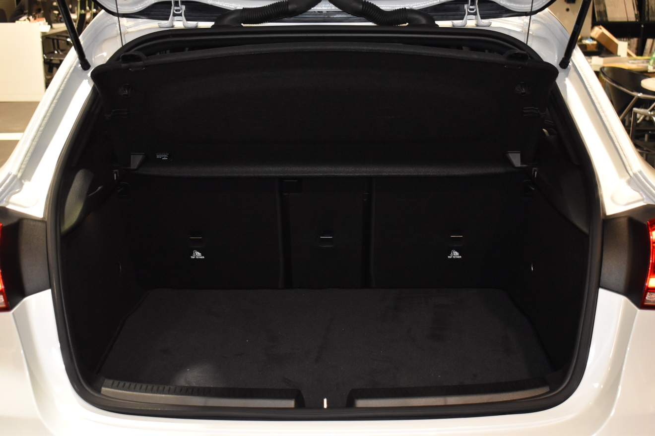 メルセデスベンツ AMG A45S エディション55 NEWPRICE AMGパフォーマンス ボンド大阪 ボンドカーズ ボンドグループ